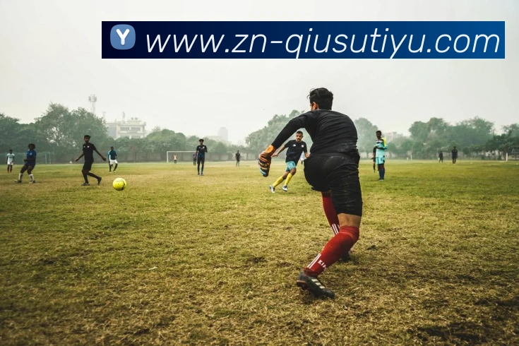 APP界面展示