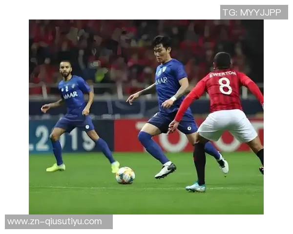 江原FC主帅赞成都蓉城实力强劲认为其在K联赛也能称雄