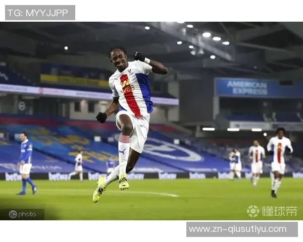 青训俱乐部总监透露马特塔曾被圣埃蒂安拒绝因技术不够全面 青训俱乐部总监透露马特塔曾被圣埃蒂安拒绝因技术不够全面