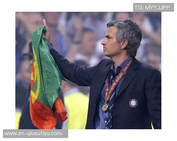 曼联主帅解约金揭秘穆帅最高达1960万阿莫林1200万总额超5400万