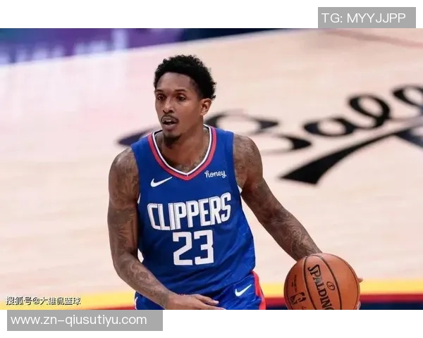 邓利维赞梅尔顿短暂出场展现价值幸福他能重返球队助力新赛季 邓利维赞梅尔顿短暂出场展现价值幸福他能重返球队助力新赛季