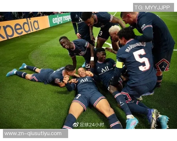 姆巴佩赛季前十场狂轰十四球创生涯最佳开局助力皇马争冠 姆巴佩赛季前十场狂轰十四球创生涯最佳开局助力皇马争冠