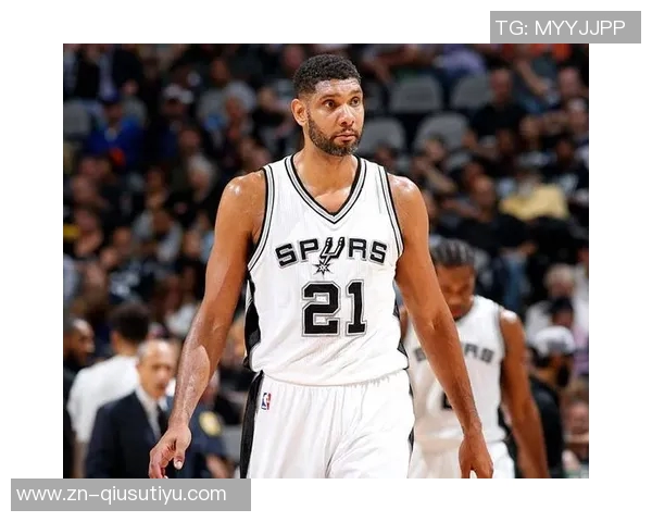 帕金斯盛赞弗拉格加盟如同邓肯入队马刺助力争冠之路 帕金斯盛赞弗拉格加盟如同邓肯入队马刺助力争冠之路