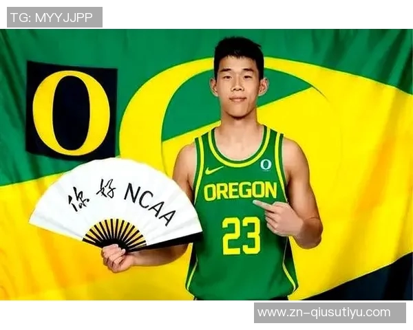 林葳放弃600万年薪选择NCAA引发争议媒体人称此说法缺乏现实依据 林葳放弃600万年薪选择NCAA引发争议媒体人称此说法缺乏现实依据