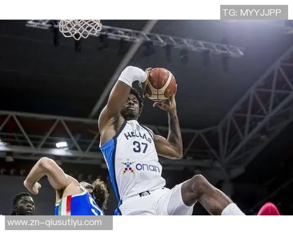 字母弟弟亚历克斯告别希腊球队返回美国争取发展联盟新机会 字母弟弟亚历克斯告别希腊球队返回美国争取发展联盟新机会