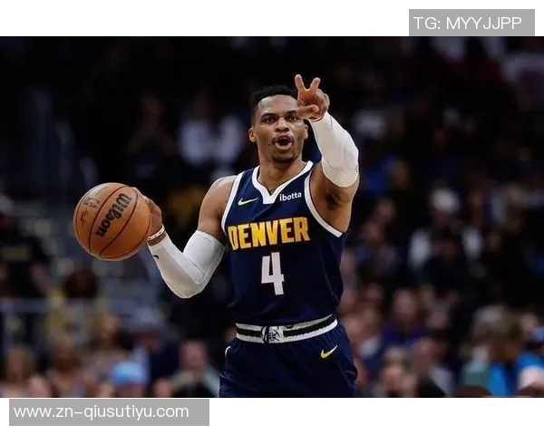 帕金斯真心建议威少加盟雄鹿助力球队争冠的可能性分析 帕金斯真心建议威少加盟雄鹿助力球队争冠的可能性分析