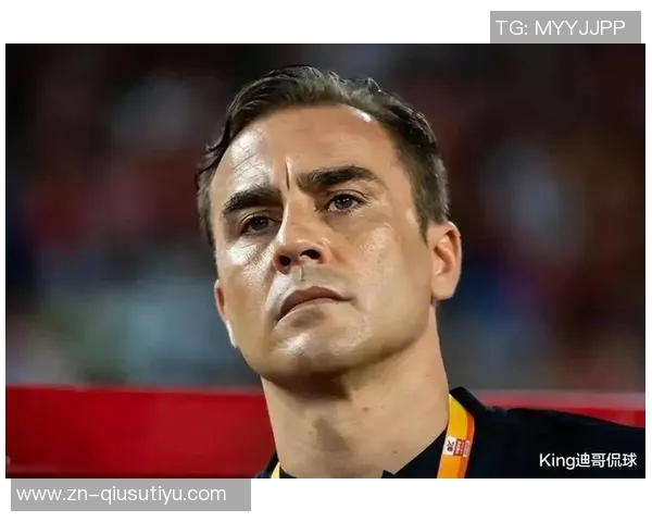 加图索调侃卡纳瓦罗拼搏无果反遭世界杯荣耀的幽默对话 加图索调侃卡纳瓦罗拼搏无果反遭世界杯荣耀的幽默对话