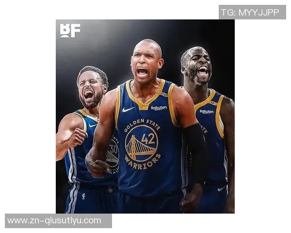 勇士重塑阵容需天赋支持巴特勒霍福德如天降神兵助力球队