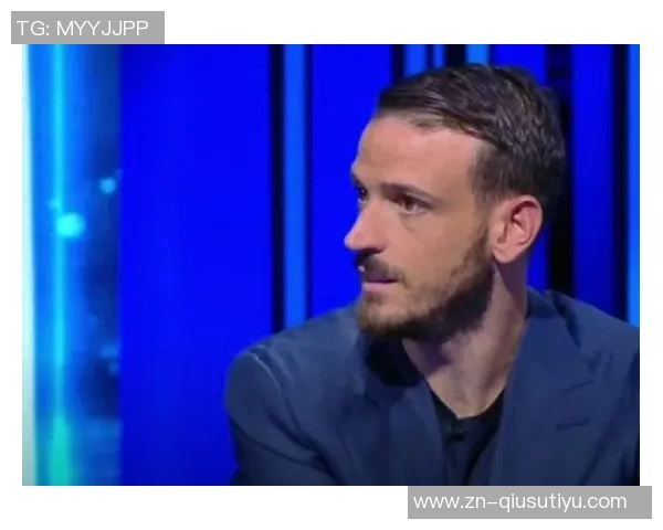 弗洛伦齐回顾生涯最佳进球并宣布将在七月正式退役 弗洛伦齐回顾生涯最佳进球并宣布将在七月正式退役