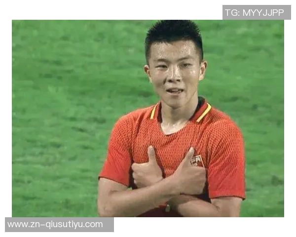 大洛谈球队构建:老将为核心年轻球员注入活力与热情 大洛谈球队构建:老将为核心年轻球员注入活力与热情