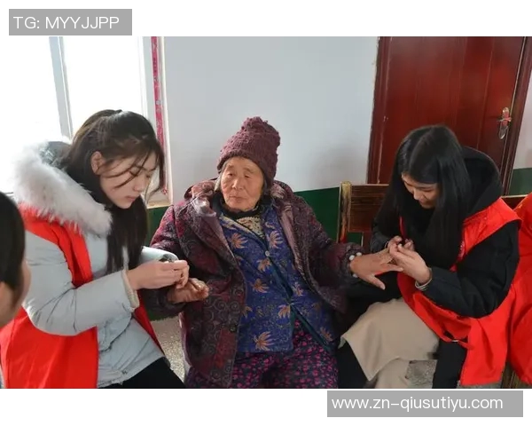 文班赞大梦62岁依旧状态出众与他训练的日子让我受益匪浅