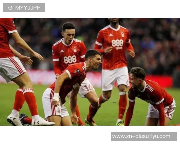 格里马尔多精彩任意球助力药厂获9月最佳进球荣誉 格里马尔多精彩任意球助力药厂获9月最佳进球荣誉