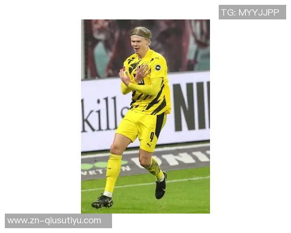 特巴斯表示巴萨脱离欧超联赛是好事欧超前景堪忧即将消亡 特巴斯表示巴萨脱离欧超联赛是好事欧超前景堪忧即将消亡