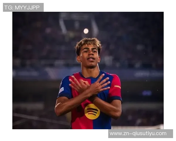 弗罗因德盛赞凯恩为超级巨星亚马尔的崛起令人惊叹不已 弗罗因德盛赞凯恩为超级巨星亚马尔的崛起令人惊叹不已