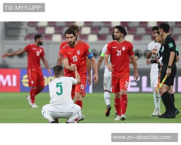 伊格莱西亚斯意外获征召世界杯参赛机会仍存疑虑 伊格莱西亚斯意外获征召世界杯参赛机会仍存疑虑