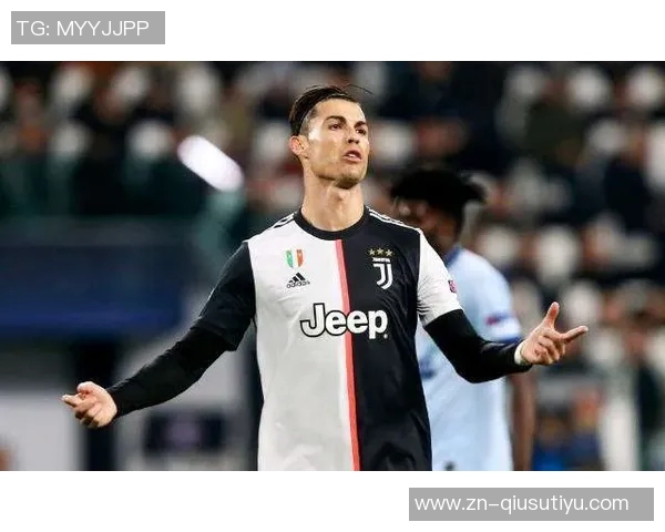 孙铭谦因伤缺席高强度训练近十天未来比赛状态堪忧 孙铭谦因伤缺席高强度训练近十天未来比赛状态堪忧