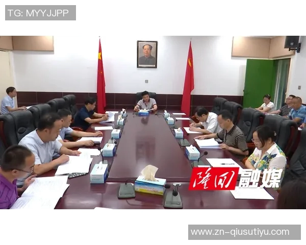 早报:假期余额不足了你准备好迎接工作挑战了吗 早报:假期余额不足了你准备好迎接工作挑战了吗