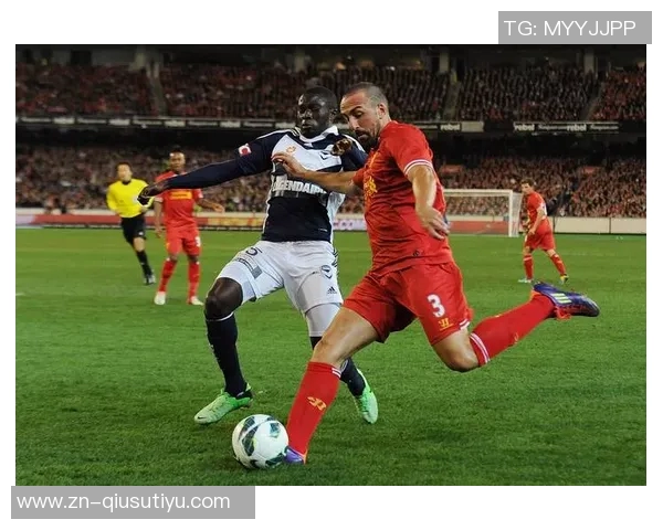 英国忧虑明夏世界杯晚间开球影响欧洲观众收视体验