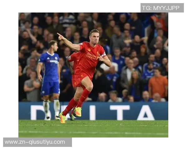 风暴天气致利物浦球迷前往斯坦福桥遭遇阻碍和延误 风暴天气致利物浦球迷前往斯坦福桥遭遇阻碍和延误