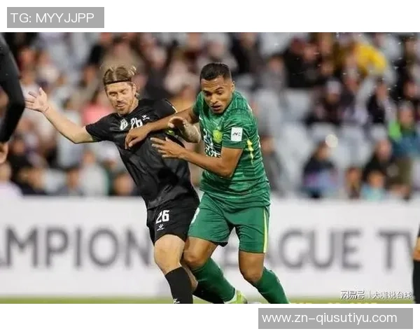 塞蒂恩离任前更衣室失控球员关系降至冰点引发关注 塞蒂恩离任前更衣室失控球员关系降至冰点引发关注