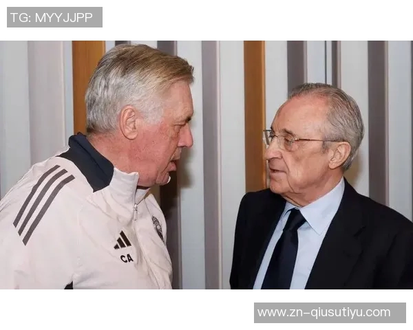 弗洛伦蒂诺亲自致电支持巴尔韦德应对负面新闻风波 弗洛伦蒂诺亲自致电支持巴尔韦德应对负面新闻风波