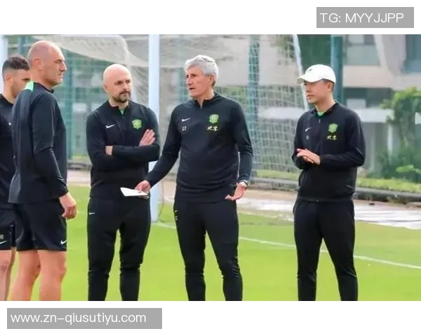 塞蒂恩离任前更衣室失控球员关系降至冰点引发关注 塞蒂恩离任前更衣室失控球员关系降至冰点引发关注