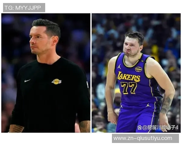 东契奇带领球队团建活动雷迪克表示积极反馈不断涌现 东契奇带领球队团建活动雷迪克表示积极反馈不断涌现