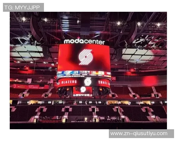 小杨带动开拓者周边商品销售激增813引发广泛关注 小杨带动开拓者周边商品销售激增813引发广泛关注