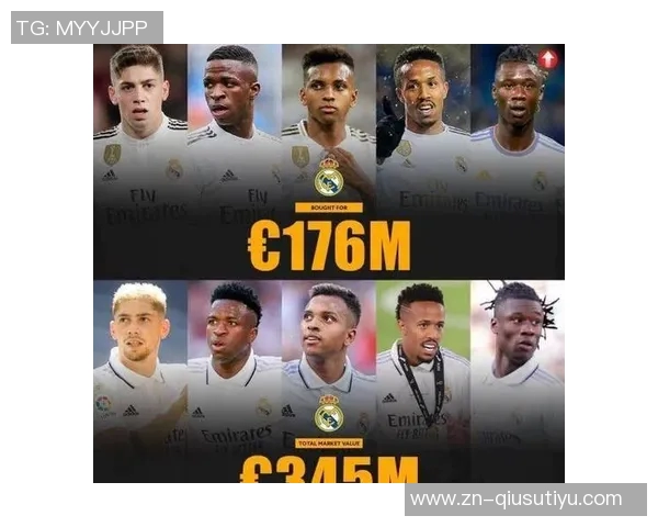 弗洛伦蒂诺亲自致电支持巴尔韦德应对负面新闻风波 弗洛伦蒂诺亲自致电支持巴尔韦德应对负面新闻风波