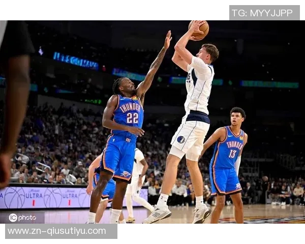 独行侠正式签约2021年46号秀班顿期待其场均8分2助攻2篮板的表现 独行侠正式签约2021年46号秀班顿期待其场均8分2助攻2篮板的表现