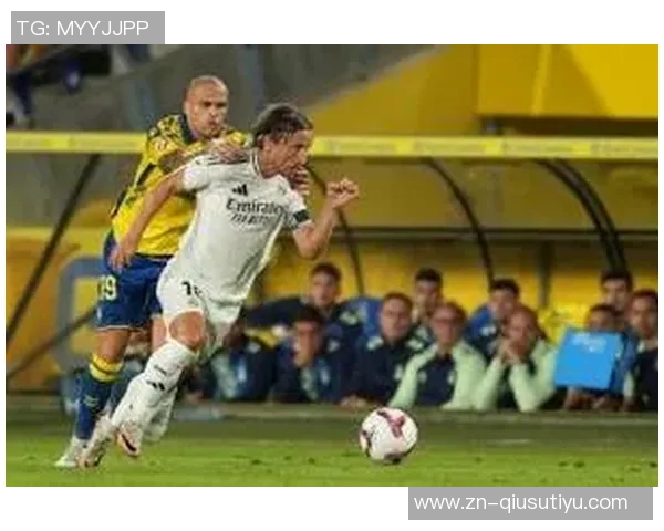 西甲自20-21赛季以来机会创造排行榜揭晓阿斯帕斯领衔维尼修斯紧随其后 西甲自20-21赛季以来机会创造排行榜揭晓阿斯帕斯领衔维尼修斯紧随其后