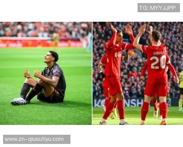 凯恩与宽萨室内训练状态不明出战威尔士前景堪忧