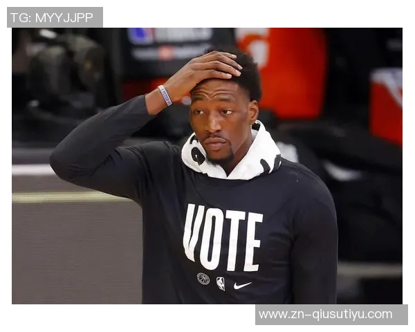 阿德巴约强调阿贾总决赛领先优势仍需巩固全队保持高度专注状态 阿德巴约强调阿贾总决赛领先优势仍需巩固全队保持高度专注状态