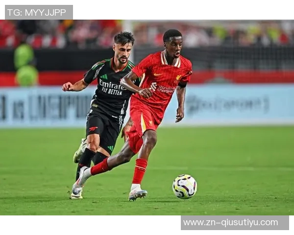 三连败不必恐慌利物浦新援需时间适应赛程挑战 三连败不必恐慌利物浦新援需时间适应赛程挑战