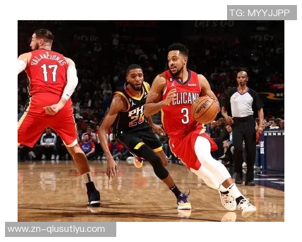 马绍尔全能发挥8投5中贡献13分3篮板4助攻3抢断助力球队胜利 马绍尔全能发挥8投5中贡献13分3篮板4助攻3抢断助力球队胜利