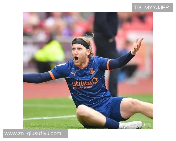 土耳其媒体报道贝西克塔斯关注切尔西后卫迪萨西并考虑法斯作为替代选项 土耳其媒体报道贝西克塔斯关注切尔西后卫迪萨西并考虑法斯作为替代选项