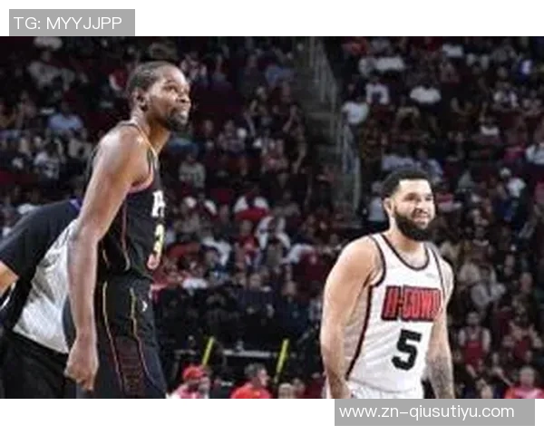 帕金斯分析杜兰特与优秀控卫搭档表现优异原因及在太阳缺乏支持的影响 帕金斯分析杜兰特与优秀控卫搭档表现优异原因及在太阳缺乏支持的影响