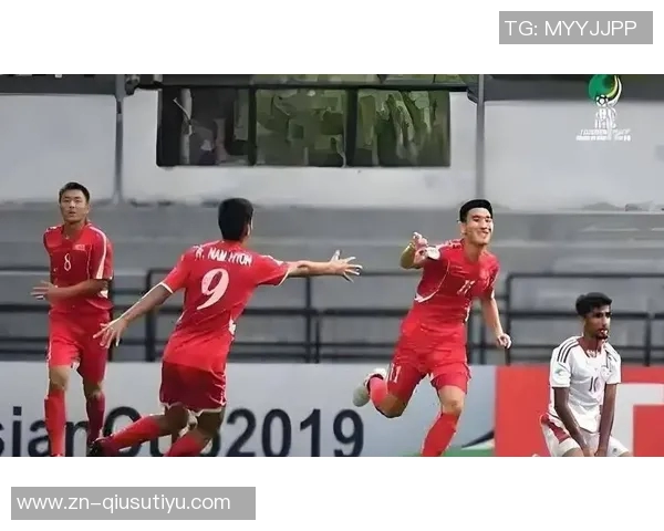 U16国少热身赛失利0-2朝鲜队期待16日再战争取胜利 U16国少热身赛失利0-2朝鲜队期待16日再战争取胜利