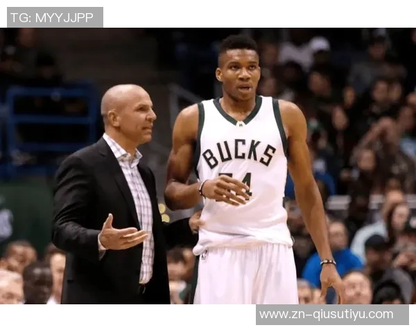 字母哥交易传闻持续升温多队询价却遭拒绝未来仍有可能推进 字母哥交易传闻持续升温多队询价却遭拒绝未来仍有可能推进