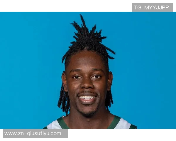 杨瀚森分享与利拉德霍勒迪的相处经历新赛季心态轻松不再紧张