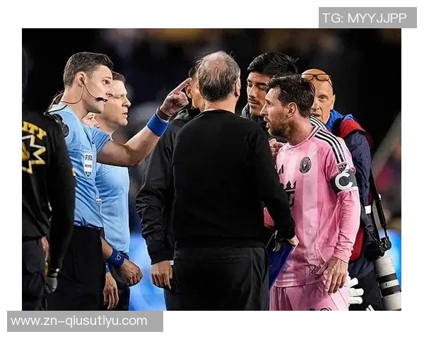 前切尔西中场曝澳超假球内幕曾向队友支付5000镑诱惑 前切尔西中场曝澳超假球内幕曾向队友支付5000镑诱惑