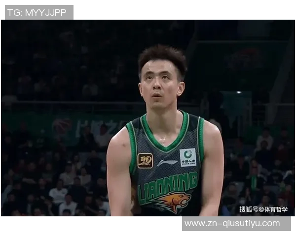 赵继伟称周鹏为低估的英雄贡献巨大攻防两端表现突出