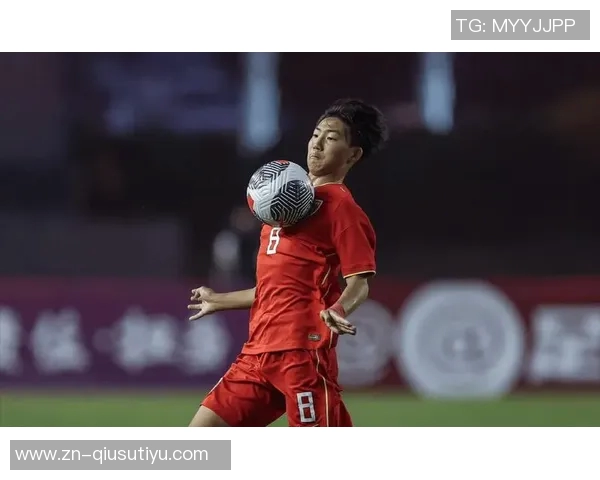 U16国少热身赛失利0-2朝鲜队期待16日再战争取胜利 U16国少热身赛失利0-2朝鲜队期待16日再战争取胜利