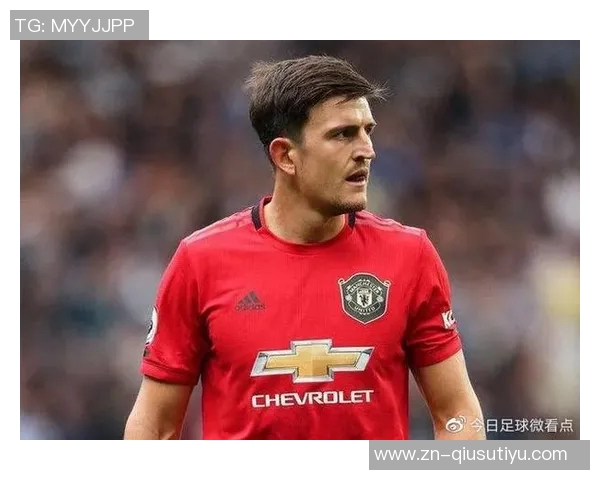 廷伯谈多位置能力与范迪克搭档的优势与信心提升