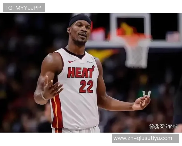 斯波赞小米切尔防守表现强烈侵略性契合球队战术需求 斯波赞小米切尔防守表现强烈侵略性契合球队战术需求