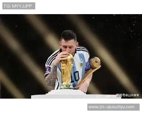 梅西38岁再创辉煌阿根廷传奇球员国家队荣誉满载四冠在手 梅西38岁再创辉煌阿根廷传奇球员国家队荣誉满载四冠在手