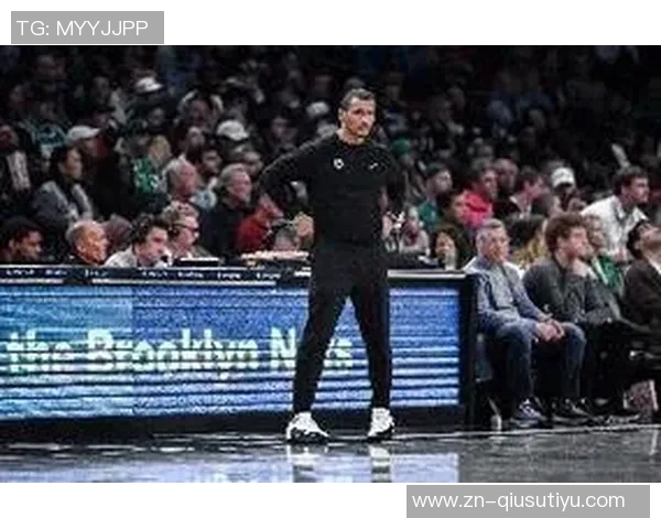 安芬尼西蒙斯谈训练营高强度与队友间愉快的磨合过程