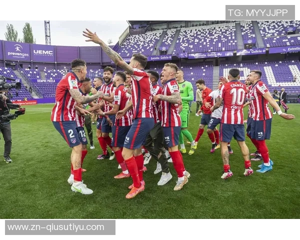 西甲海外赛获欧足联批准球员工会紧急召开会议应对新局势 西甲海外赛获欧足联批准球员工会紧急召开会议应对新局势