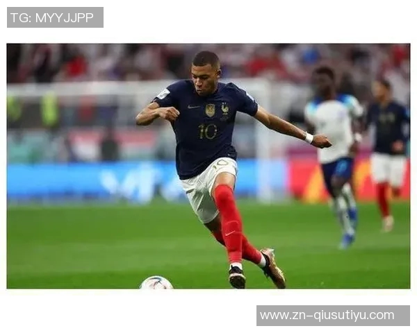 经纪人称M福法纳具备成为姆巴佩级巨星的潜力目标锁定红军和曼城等豪门