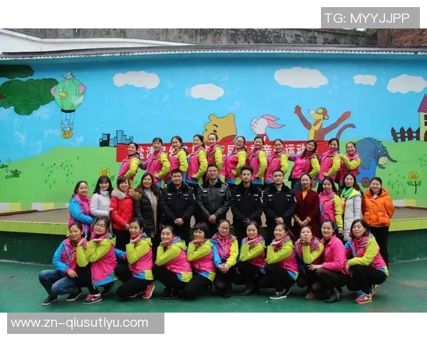 黄蜂主帅赞克尼佩尔竞争意识强调场上沟通能力需提升